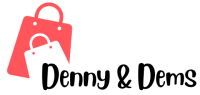 Denny & Dems